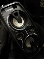 Bluetooth box, Overige merken, Overige typen, Ophalen of Verzenden, Zo goed als nieuw