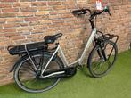 Fietshokje Hoofddorp: Stella Livorno Elektrische Damesfiets, Fietsen en Brommers, Elektrische fietsen, Niet ingevuld, Ophalen of Verzenden