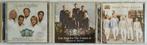2xcd en 1x Dvd Los Angeles, The Voices  Gordon e.a., Ophalen of Verzenden, 2000 tot heden, Gebruikt