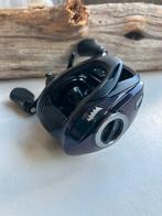 Abu Garcia Spike LP-HG L - Nieuw in doos!, Watersport en Boten, Ophalen, Nieuw, Molen