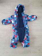 Skipak/skijas/ski kleding, 100 tot 140 cm, Zo goed als nieuw, Kleding, Ophalen