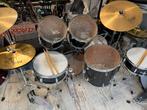 Drumstel Stagg - Perfect om mee te beginnen!, Muziek en Instrumenten, Drumstellen en Slagwerk, Ophalen, Zo goed als nieuw, Overige merken