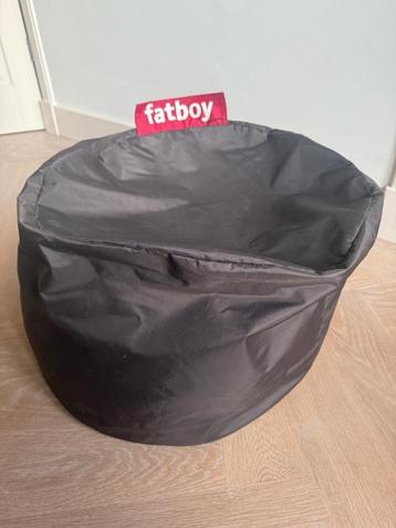 Fatboy (mini) beschikbaar voor biedingen