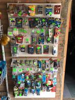 Led-lampjes 12 volt, Ophalen of Verzenden