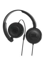 Mooie JBL koptelefoon, Ophalen of Verzenden, Zo goed als nieuw, Over-ear
