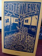 Nina Polak - Buitenleven, Boeken, Verzenden, Zo goed als nieuw, Nina Polak