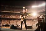 Bruce Springsteen 2x zaterdag 29-06 Goffert Nijmegen