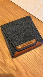 K&F Concept Lensfilter hoes, Ophalen of Verzenden, Zo goed als nieuw, Overige typen, Overige merken