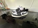 Nike swoosh, Ophalen of Verzenden, Zo goed als nieuw
