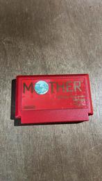 Mother (Earthbound) Nintendo Famicom NES, Spelcomputers en Games, Spelcomputers | Nintendo NES, Ophalen of Verzenden