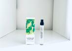 L'Atelier Parfum, Green Crush, Sieraden, Tassen en Uiterlijk, Uiterlijk | Parfum, Ophalen of Verzenden, Nieuw