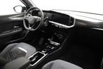 Opel Mokka 1.2 Turbo Hybrid GS 136 PK Automaat | Navigatie |, Gebruikt, 1199 cc, 1264 kg, Zwart
