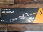 Batavia Maxxheat, Ophalen of Verzenden, Nieuw