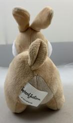Efteling Sprookjesboom konijn bosdiertjes knuffel pluche pop, Kinderen en Baby's, Speelgoed | Knuffels en Pluche, Konijn, Gebruikt