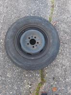 B544 hymer 1990 velg met band, Ophalen of Verzenden