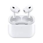 AirPods Pro 2 gekregen, mag voor een leuk prijsje weg, Telecommunicatie, Nieuw, Ophalen of Verzenden