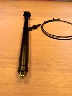Oneup Dropper Post 150mm - 34.9mm, Fietsen en Brommers, Fietsonderdelen, Gebruikt, Oneup, Zadel, Mountainbike