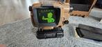 Fallout 4 - Pip-Boy Edition, Ophalen, Vanaf 18 jaar, 1 speler, Zo goed als nieuw