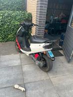 Peugeot buxy 70cc, Ophalen, Tweetakt, Gebruikt, Overige modellen