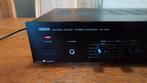 Yamaha ax-300 versterker met JK acoustics upgrade! 60 Watt, Gebruikt, Yamaha, Ophalen of Verzenden, 60 tot 120 watt