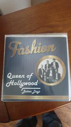 Fashion, Ophalen of Verzenden, Zo goed als nieuw, Overige formaten, Levenslied of Smartlap