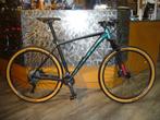 Nieuwe Bulls Copperhead 3 mountainbike 29 inch, Nieuw, Overige merken, 49 tot 53 cm, Heren