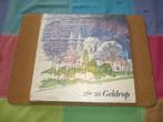 Nieuw boek P. Bakermans , Zie Zo Geldrop in nieuw staat, Boeken, Geschiedenis | Stad en Regio, Ophalen of Verzenden, 20e eeuw of later