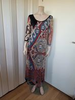 Legatte jurk maxi mesh maat 36/38, Maat 38/40 (M), Overige kleuren, Ophalen of Verzenden, Zo goed als nieuw