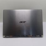 Acer Spin 1 Celeron/4GB/64GB Touch Laptop | in Prima Staat, Zo goed als nieuw