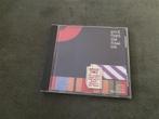 Pink Floyd the final cut CD [546], Ophalen of Verzenden, Zo goed als nieuw, Progressive