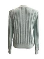 Bellerose vest S, Bellerose, Blauw, Ophalen of Verzenden, Zo goed als nieuw