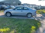 Honda Civic 1.5i LS VTEC-E * Complete onderhoudhistore aanwe, Auto's, Voorwielaandrijving, Gebruikt, Zwart, 4 cilinders