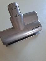 Dyson V8 stofzuigermond, Witgoed en Apparatuur, Ophalen of Verzenden, Zo goed als nieuw