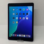 iPad 7e Gen (2019) 128GB WiFi + Cellular Space Gray, Computers en Software, Apple iPads, 10 inch, Apple iPad, Dordrecht@usedproducts.nl