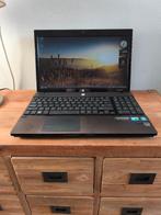HP ProBook 4520s - Intel i7, 8GB RAM, Windows 10, Computers en Software, Windows Laptops, 320GB, HDD, 2 tot 3 Ghz, 8 GB