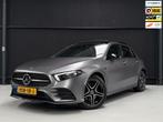 Mercedes-Benz A-klasse A250e AMG Magno Limited ACC|Pano|Sfee, Gebruikt, Euro 6, 4 cilinders, Bedrijf