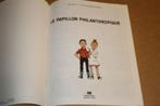 Bob et Bobette 6. Willy Vandersteen., Boeken, Eén stripboek, Ophalen of Verzenden, Zo goed als nieuw