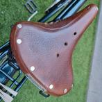 Brooks zadel B67 Bruin, Ophalen of Verzenden, Brooks