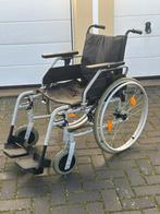 Inklapbare Rolstoel van Drive ,, Diversen, Gebruikt, Drive, Nederland, Drive