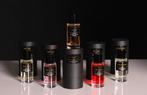 DuasCollection Parfum partij inkoop, Sieraden, Tassen en Uiterlijk, Ophalen of Verzenden, Nieuw