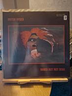 Lp : mitch ryder - nagedacht butterfly not dead, Cd's en Dvd's, Vinyl | Pop, Ophalen of Verzenden, 1960 tot 1980, Gebruikt, 12 inch