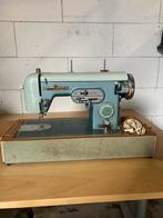 Naaimachine, Hobby en Vrije tijd, Naaimachines en Toebehoren, Ophalen, Zo goed als nieuw, Naaimachine, Overige merken