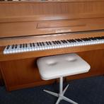piano, Muziek en Instrumenten, Ophalen, Gebruikt, Piano