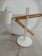 Peter van de Water   Slide table Dia (bijTossB te koop), Ophalen of Verzenden, Minder dan 50 cm