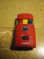 Jupiler Belgische kleuren make-up stick, Verzamelen, Ophalen of Verzenden, Zo goed als nieuw, Overige typen, Jupiler