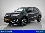 Suzuki Vitara 1.5 Hybrid Style | Automaat | Navigatie | Trek, 12 maanden, Adaptive Cruise Control, Gebruikt, 4 cilinders