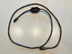 MIT AVt1 Interlink Kabel 1,5 meter, Ophalen of Verzenden, Gebruikt, Minder dan 2 meter, Interlink-kabel