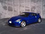 1:18 AutoArt - Nissan Fairlady Z S-Tune (Nismo), Ophalen of Verzenden, Zo goed als nieuw, Auto, Autoart