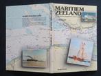 MARITIEM  ZEELAND, Boeken, Geschiedenis | Stad en Regio, 20e eeuw of later, C. Heijkoop, Ophalen of Verzenden, Zo goed als nieuw