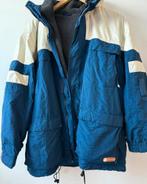 (Ski) jas - Maat S, Ophalen of Verzenden, Gedragen, Maat 36 (S), Jack